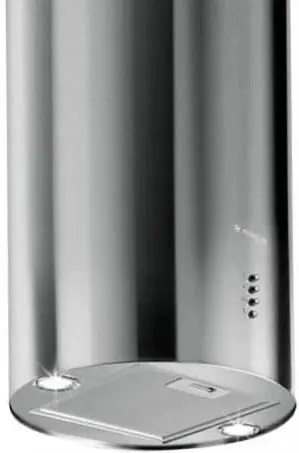 Вытяжка Elica TUBE PRO IX/A/43 - фото Вытяжка Elica TUBE PRO IX/A/43 - фото - интернет-магазин электроники и бытовой техники TTT