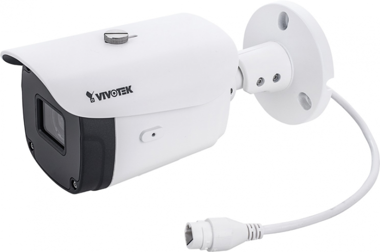 Видеокамера Vivotek IB9368-HT - фото Видеокамера Vivotek IB9368-HT - фото - интернет-магазин электроники и бытовой техники TTT