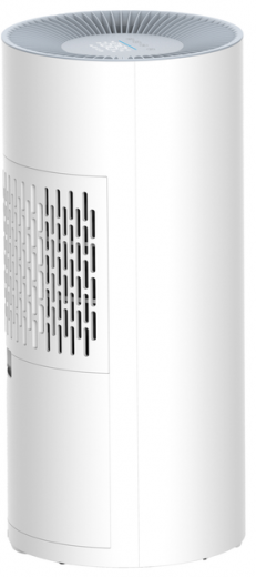 Осушитель воздуха Cooper&Hunter WDC CH-D014WDC-30LDWF - фото - интернет-магазин электроники и бытовой техники TTT