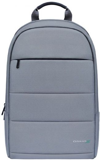 Рюкзак для ноутбука Grand-X RS-365G 15,6 Рюкзак для ноутбука Grand-X RS-365G 15,6