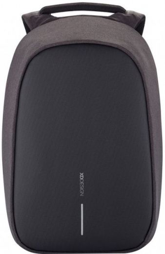 Рюкзак XD Design Bobby Hero XL 17 Рюкзак XD Design Bobby Hero XL 17