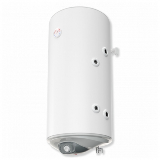 Бойлер Eldom Green Line Eureka 120 2x1.2 kW WV12046SRD - фото - интернет-магазин электроники и бытовой техники TTT