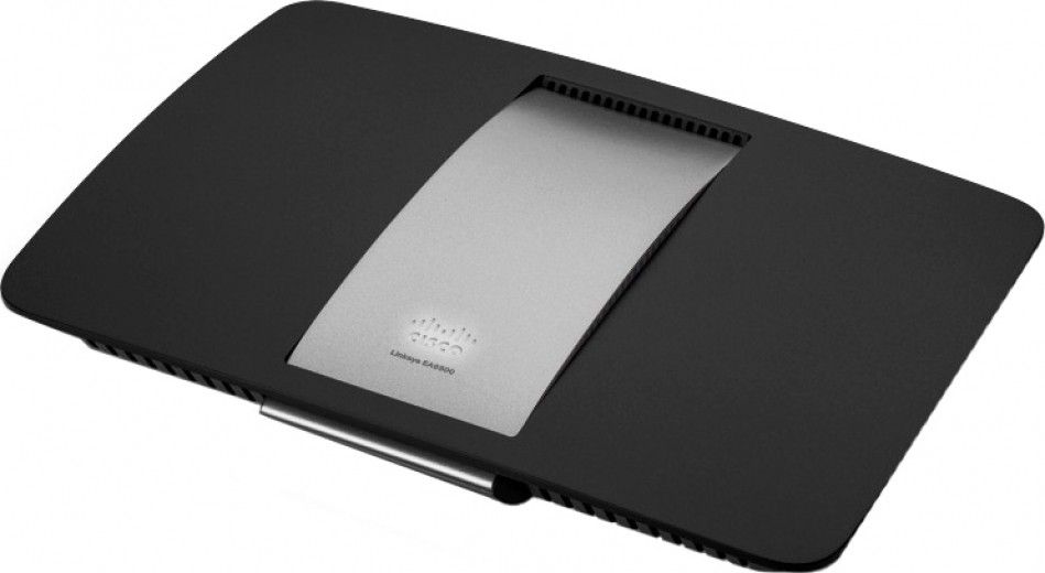 B650 p wifi. B650 p wifi. Вытяжка 50 см elikor эпсилон 50п-430-п3л белая/ серебристая. B650 p wifi. Elikor вента 50 (430) пп.