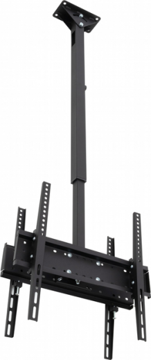 Потолочный крепеж Sector СМ-402Т - фото Потолочный крепеж Sector СМ-402Т - фото - интернет-магазин электроники и бытовой техники TTT