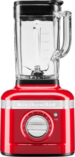 Блендер KitchenAid Artisan K400 5KSB4026EER - фото - интернет-магазин электроники и бытовой техники TTT