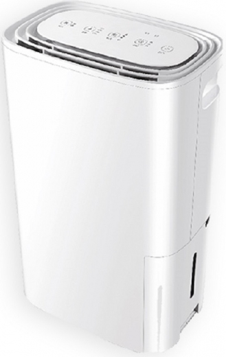 Осушитель воздуха TCL DEWA16EB - фото - интернет-магазин электроники и бытовой техники TTT