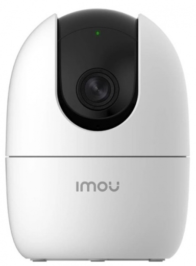 IP камера Imou Ranger 2 (IPC-K2EP-5R1W) 5МП(3.6 мм) - фото - інтернет-магазин електроніки та побутової техніки TTT
