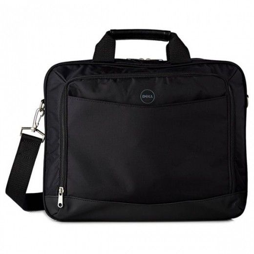 Сумка для ноутбука Dell Pro Lite 14 Сумка для ноутбука Dell Pro Lite 14