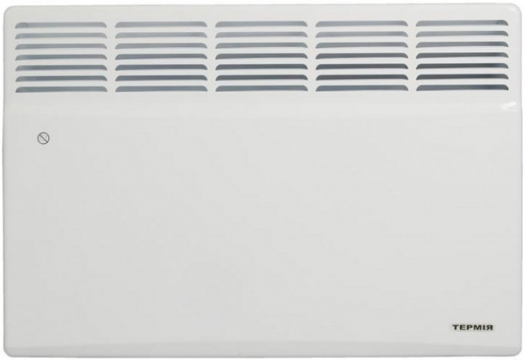 Конвектор Термия ЭВНА-1,5/230С2М (мби) - фото Конвектор Термия ЭВНА-1,5/230С2М (мби) - фото - интернет-магазин электроники и бытовой техники TTT