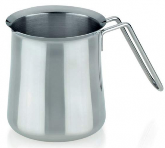 Молочник Kela Herta 700 мл (10901) - фото - інтернет-магазин електроніки та побутової техніки TTT