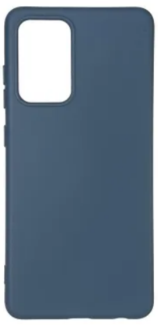 Чохол Gelius Full Soft Case Samsung A525 (A52) Blue - фото - інтернет-магазин електроніки та побутової техніки TTT