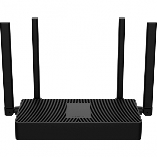 Маршрутизатор Huawei WiFi AX3S (53030CVQ) - фото Маршрутизатор Huawei WiFi AX3S (53030CVQ) - фото - интернет-магазин электроники и бытовой техники TTT