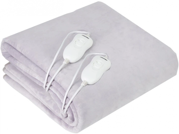 Электроковдра Adler AD 7426 - фото - інтернет-магазин електроніки та побутової техніки TTT