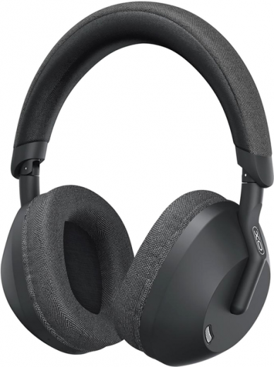 Наушники XO BE49 (BE49.black) Black  - фото - интернет-магазин электроники и бытовой техники TTT