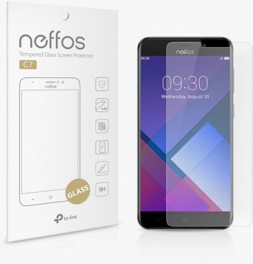 Защитное стекло TP-LINK для TP-LINK Neffos C7 глянцевое - фото Защитное стекло TP-LINK для TP-LINK Neffos C7 глянцевое - фото - интернет-магазин электроники и бытовой техники TTT