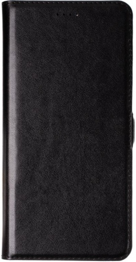 Чехол-книжка Gelius Universal book cover (18:9) 6.0