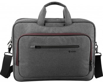 Сумка для ноутбука YENKEE 15.6 Сумка для ноутбука YENKEE 15.6
