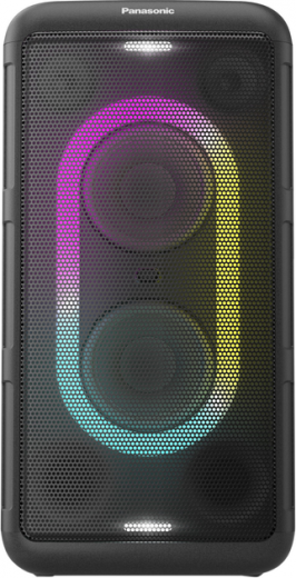 Музичний центр Panasonic SC-TMAX15GSK - фото - інтернет-магазин електроніки та побутової техніки TTT