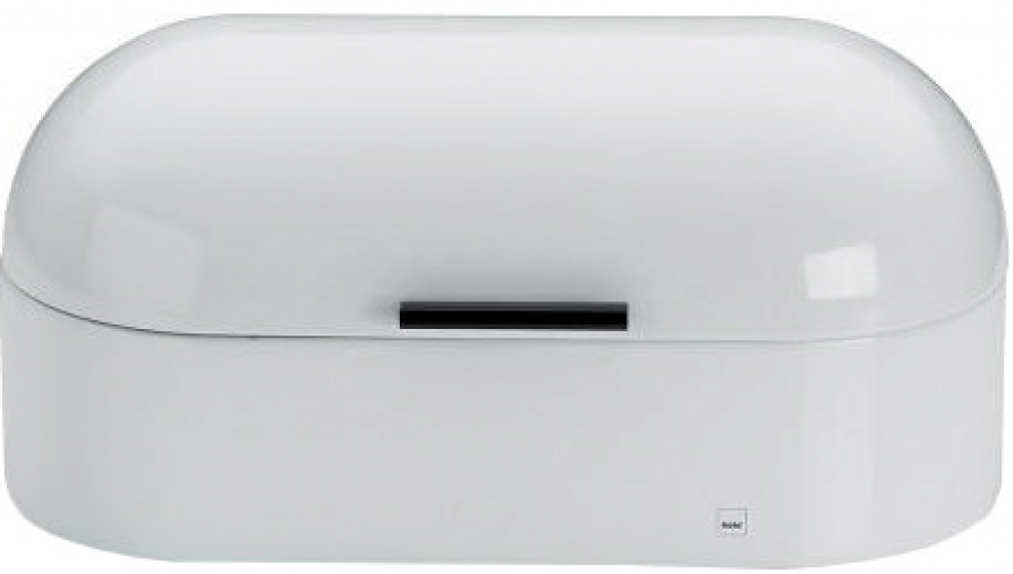 Хлебница KELA Frisco 44х21,5х21 см (11165) White - фото - интернет-магазин электроники и бытовой техники TTT