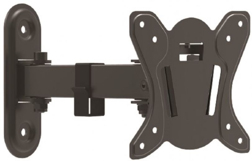 Кронштейн ACCLAB AL-BT101 (1283126485701) - фото Кронштейн ACCLAB AL-BT101 (1283126485701) - фото - интернет-магазин электроники и бытовой техники TTT