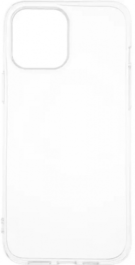 Панель Gelius Ultra Thin Air Case для Xiaomi Redmi 10c Transparent - фото - интернет-магазин электроники и бытовой техники TTT