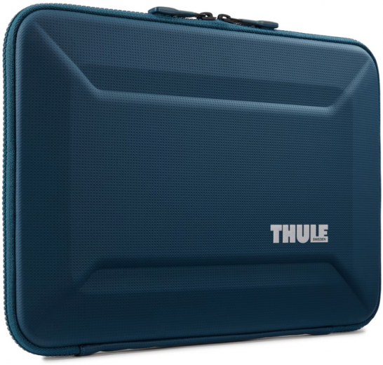Сумка для ноутбука THULE Gauntlet 4 MacBook Sleeve 14
