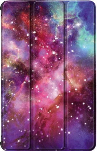 Чехол BeCover Smart Case для Samsung Galaxy Tab S6 Lite 10.4 P610/P615 (705200) Space - фото Чехол BeCover Smart Case для Samsung Galaxy Tab S6 Lite 10.4 P610/P615 (705200) Space - фото - интернет-магазин электроники и бытовой техники TTT