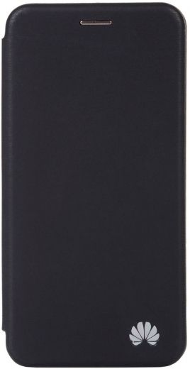 Чохол-книжка BeCover Exclusive для Huawei P Smart 2019 (703207) Black - фото Чохол-книжка BeCover Exclusive для Huawei P Smart 2019 (703207) Black - фото - інтернет-магазин електроніки та побутової техніки TTT
