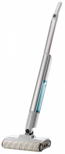 Паровая швабра Gorenje SFC144W - фото - интернет-магазин электроники и бытовой техники TTT