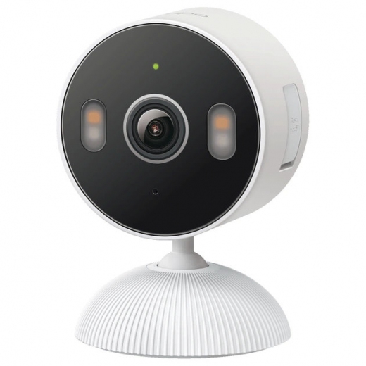 IP-камера TP-LINK Tapo C113 - фото - интернет-магазин электроники и бытовой техники TTT