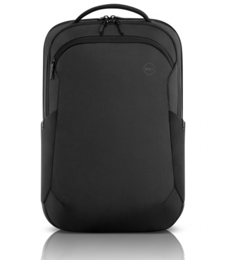 Рюкзак Dell EcoLoop Pro Backpack CP5723 (460-BDLE) - фото - интернет-магазин электроники и бытовой техники TTT