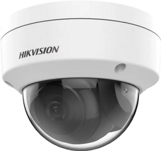 IP камера Hikvision DS-2CD1121G0-I (2.8мм) - фото IP камера Hikvision DS-2CD1121G0-I (2.8мм) - фото - интернет-магазин электроники и бытовой техники TTT