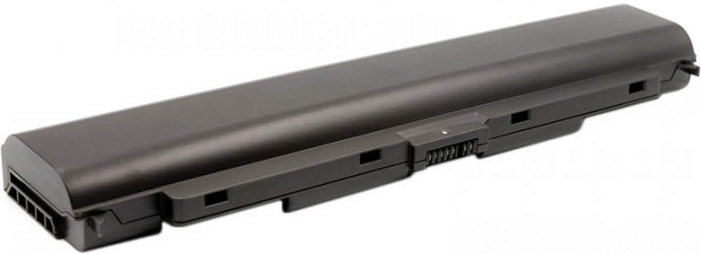 Акумулятор PowerPlant для Lenovo ThinkPad T440p (45N1144, LOW540LH) (11.1 В/5200 мА·ч) (NB480395) - фото - інтернет-магазин електроніки та побутової техніки TTT