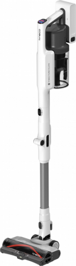 Аккумуляторный пылесос Tineco PURE ONE A50S (VS201400DE) - фото Аккумуляторный пылесос Tineco PURE ONE A50S (VS201400DE) - фото - интернет-магазин электроники и бытовой техники TTT