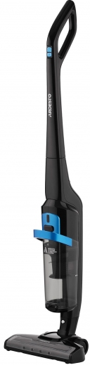 Пылесос Ardesto CVC-X1011BB - фото - интернет-магазин электроники и бытовой техники TTT