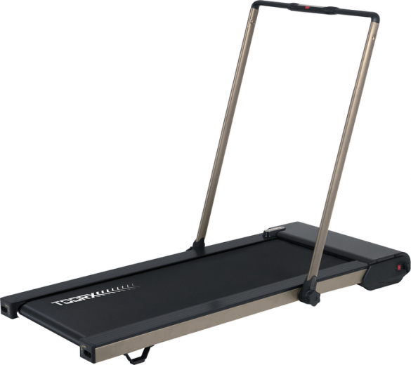 Беговая дорожка Toorx Treadmill City Compact (CITY-COMPACT-B) Pure Bronze  - фото Беговая дорожка Toorx Treadmill City Compact (CITY-COMPACT-B) Pure Bronze  - фото - интернет-магазин электроники и бытовой техники TTT