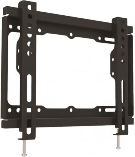 Кронштейн ACCLAB AL-FR20/F (1283126485763) - фото Кронштейн ACCLAB AL-FR20/F (1283126485763) - фото - интернет-магазин электроники и бытовой техники TTT