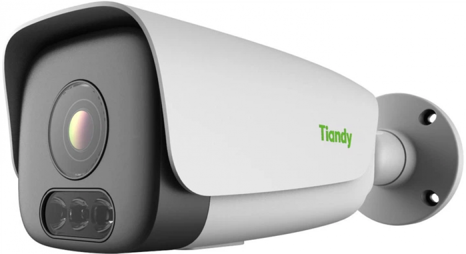IP-камера Tiandy TC-C32LS - фото - інтернет-магазин електроніки та побутової техніки TTT