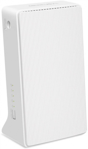 Маршрутизатор Mercusys MB110-4G WiFi4 / N300 з підтримкою 4G LTE - фото - інтернет-магазин електроніки та побутової техніки TTT