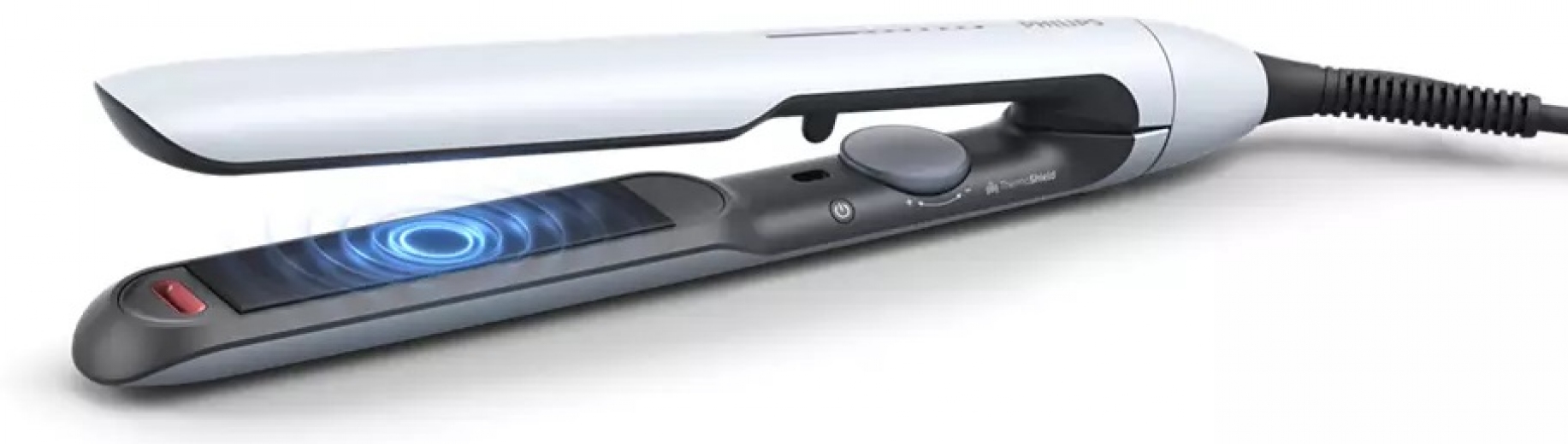 Стайлер Philips BHS520/00 - фото Стайлер Philips BHS520/00 - фото - интернет-магазин электроники и бытовой техники TTT