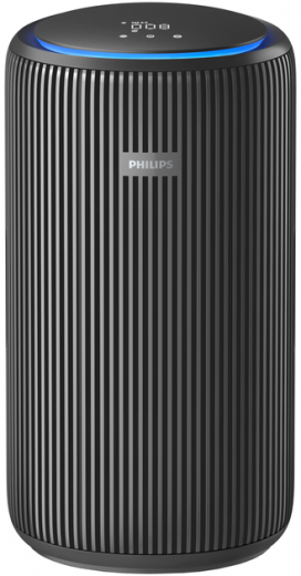 Очиститель воздуха Philips PureProtect 3200 AC3221/13 - фото Очиститель воздуха Philips PureProtect 3200 AC3221/13 - фото - интернет-магазин электроники и бытовой техники TTT