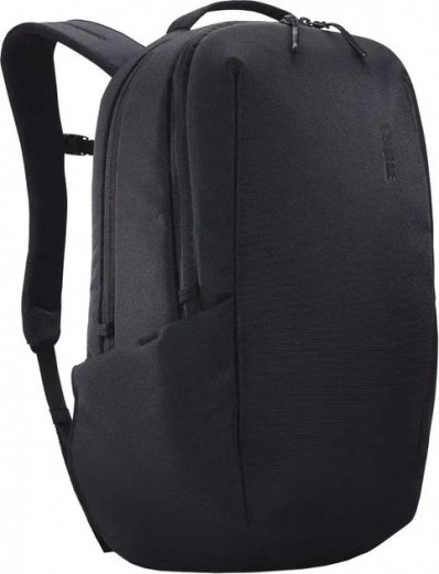 Рюкзак Thule Subterra 2 Backpack 21L TSLB-415 Black - фото - интернет-магазин электроники и бытовой техники TTT