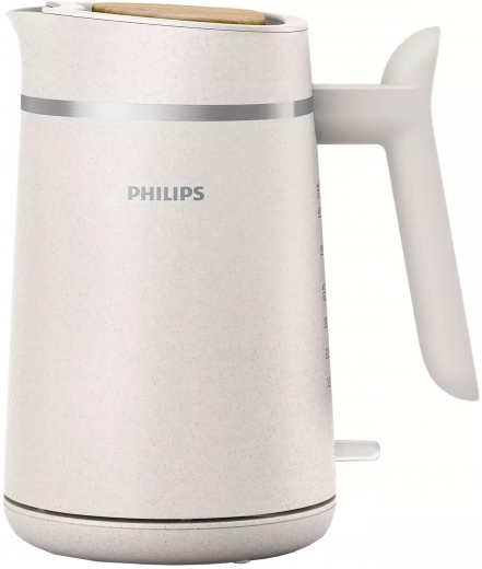 Електрочайник Philips HD9365/10 - фото - інтернет-магазин електроніки та побутової техніки TTT