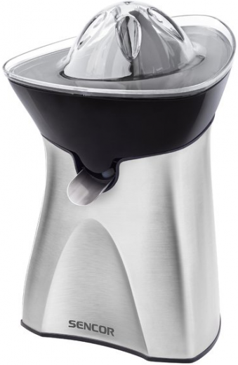 Соковыжималка SENCOR SCJ 6050SS - фото Соковыжималка SENCOR SCJ 6050SS - фото - интернет-магазин электроники и бытовой техники TTT