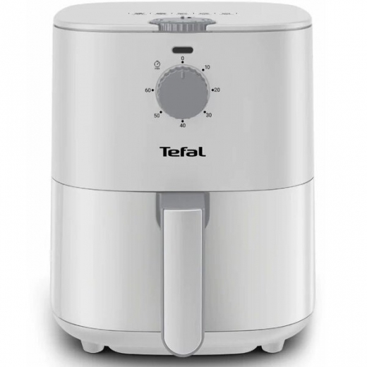 Мультипечь TEFAL Easy Fry Essential EY130A10 - фото Мультипечь TEFAL Easy Fry Essential EY130A10 - фото - интернет-магазин электроники и бытовой техники TTT