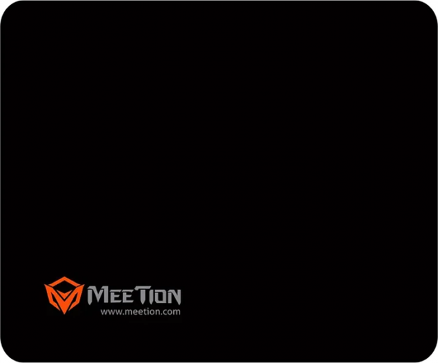 Игровая поверхность Meetion PD015 (MT-PD015-A) Black - фото - интернет-магазин электроники и бытовой техники TTT