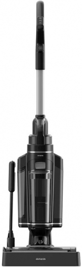 Аккумуляторный пылесос AIWA MIZUSUI PRO AFC-800 - фото - интернет-магазин электроники и бытовой техники TTT