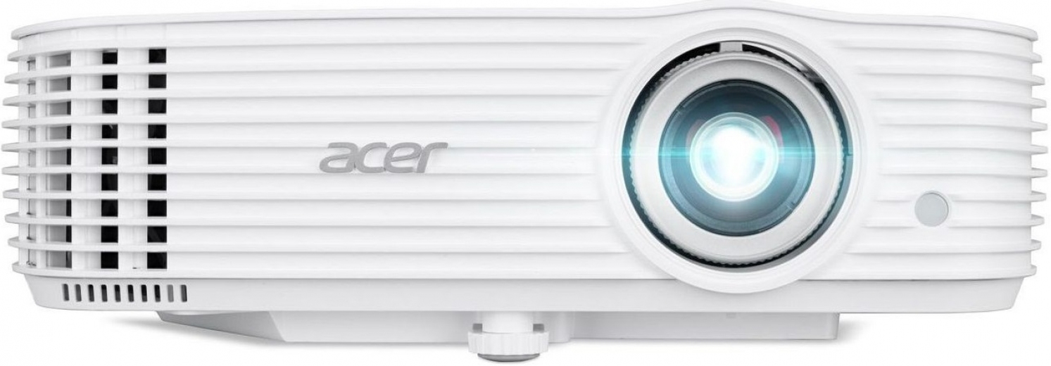 Проектор Acer H6555BDKi (MR.JVQ11.004) - фото Проектор Acer H6555BDKi (MR.JVQ11.004) - фото - интернет-магазин электроники и бытовой техники TTT