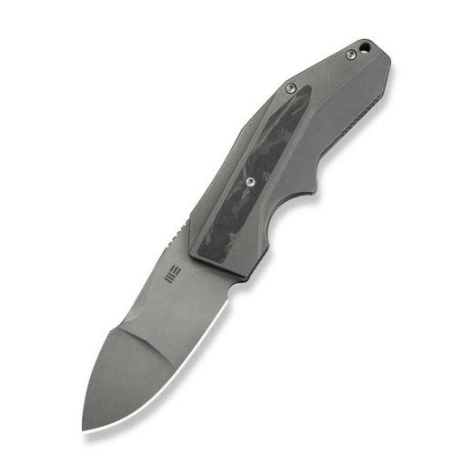 Ніж Weknife Coral WE24044-2 - фото - інтернет-магазин електроніки та побутової техніки TTT