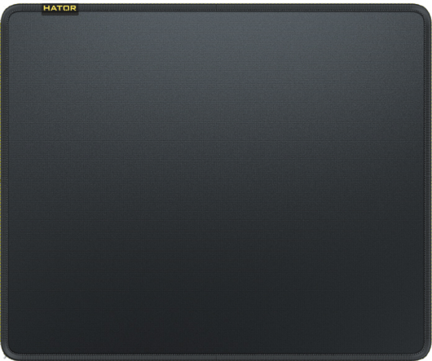 Ігрова поверхня Hator Tonn Evo S Speed Control (HTP-011) - фото - інтернет-магазин електроніки та побутової техніки TTT
